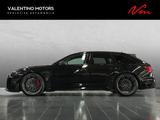 Audi RS6 - R ABT *1von125* - Keramik|Dyn+|B&O|Laser - Audi RS6: Abt