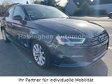 Audi A3 35TFSI Limousine*Virtual*Leder*Navi*LED*Sound - Audi A3 in Gelsenkirchen