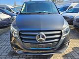 Mercedes-Benz Vito 116 cdi XL|EXTRALANG|LED Mbeam|2,5tAHK|9G - Mercedes-Benz Vito: 2.2