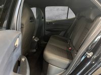Cupra Born - Vorschau Bild 13