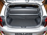 Kia Picanto - Vorschau Bild 17