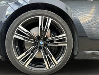 BMW i7 - Vorschau Bild 17