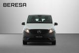 Mercedes-Benz Vito 114 CDI Kombi Tourer Lang AUT SHZ Kamera - Mercedes-Benz Vito