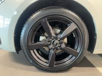 Audi A1 - Vorschau Bild 12