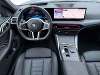 BMW M440 - Vorschau Bild 14
