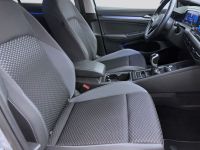 Volkswagen Golf - Vorschau Bild 17
