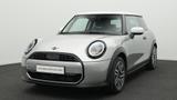MINI Cooper C