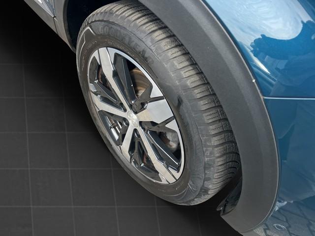 Peugeot 3008 GT 1.2 NAVI+LED+CAM+PDC+SITZHZG+ACC+CARPLAY