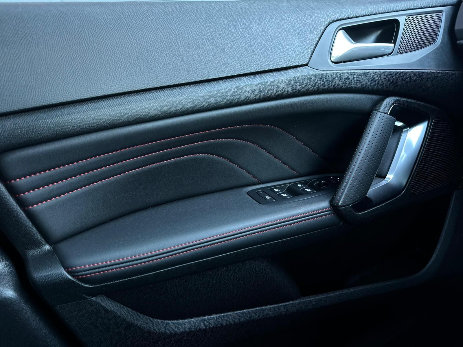 PEUGEOT 308 1.6Blue-HDI GT LINE* LED#SHZ#MASSAGE#KEYLESS - Image 17