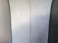 Audi Q3 - Vorschau Bild 18