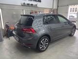 Volkswagen Golf  7 - 1.0 TSI Sound  - Gebrauchtwagen in Gießen