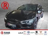 Kia EV6 77.4 AWD GT-Line WP GD ASS+ ACC KAMERA Leder - Kia EV6: Awd