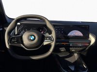 BMW X3 - Vorschau Bild 15