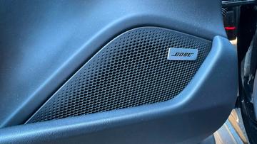 صورة مصغرة 32 لـ 2020 Porsche TAYCAN