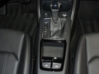 Audi Q2 - Vorschau Bild 15