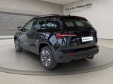 Skoda Karoq Balance DSG ACC AHK Navi eHeck LED - Skoda Karoq in Krefeld