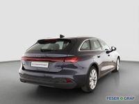 Audi A5 - Vorschau Bild 2