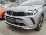 Opel Grandland 1.6 Ultimate Plug-in-Hybrid ACC 360° - gebrauchte SUV & Geländewagen