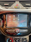 OPEL Corsa*Voll Scheckheft*Carplay*Tempomat*TOP