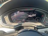 Audi A5 40 TFSI S tronic Sportback - - gebrauchte Audi A5 aus dem Jahr 2019