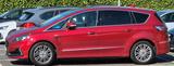 Ford S-Max  - Ford S-Max in Mönchengladbach