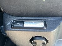 Volkswagen T-Roc - Vorschau Bild 17