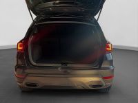 Seat Arona - Vorschau Bild 16