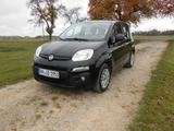 Fiat New Panda 1.2 EASY