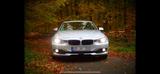 BMW 320d Touring F31 - Ingenieurgepflegt | VOLL