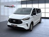 Ford Transit Custom 320 L2 FWD Trend Bluetooth Navi - Ford Transit Custom