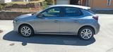 Opel Corsa 1.5 Diesel 75kW Edition Edition - Opel Corsa mit Diesel-Antrieb: Kleinwagen, 1.7