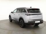 Peugeot 5008 1.2 mHEV Aut. LED 360° AHK 7-Sitzer - gebrauchte Peugeot SUV & Geländewagen