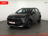 Kia Sportage 1.6 T-GDI AWD Aut. Facelift LED ACC Nav - Kia: Allradantrieb