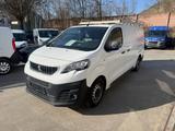 Peugeot Expert Kasten Premium L3 1.Hd/Hu/Insp Neu - Peugeot Expert: Premium