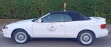 Toyota Seltenes, gepflegtes Toyota Oldtimer-Cabri... - gebrauchte Toyota Celica aus dem Jahr 1991