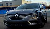 Renault Talisman 1.6 dCi Grandtour Intens Automatic - Renault Talisman in Duisburg
