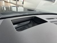 Audi Q7 - Vorschau Bild 16