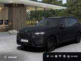 BMW X7 M60i xDrive, Leasing ab 1.739 EUR - BMW X7 M60 Neuwagen
