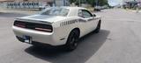 Dodge Challenger RT - Dodge Challenger