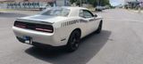 Dodge Challenger RT - Dodge: Rt
