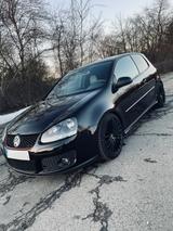 Volkswagen Golf 5  GTI  200 PS  R32 Optik  Navi ... - Volkswagen Golf: R32 Ps