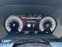 Audi A3 - Vorschau Bild 19
