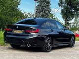 BMW 320i *M SPORTPAKET* NEW MODELL* CURVED*HUD*19"LM - BMW 320 in Essen