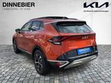 Kia Sportage Spirit 1.6T LED+360°+Glasdach+Navi - Kia Sportage in Braunschweig