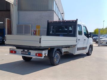 Renault Master - 5