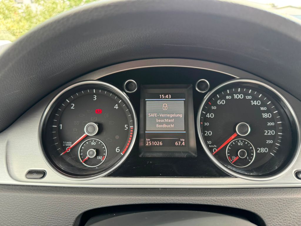 HONDA Accord 12