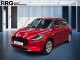 Suzuki Swift 1.2 Dualjet Mild-Hybrid Comfort NAVI KAMER - Suzuki Swift in Frankfurt (Main)
