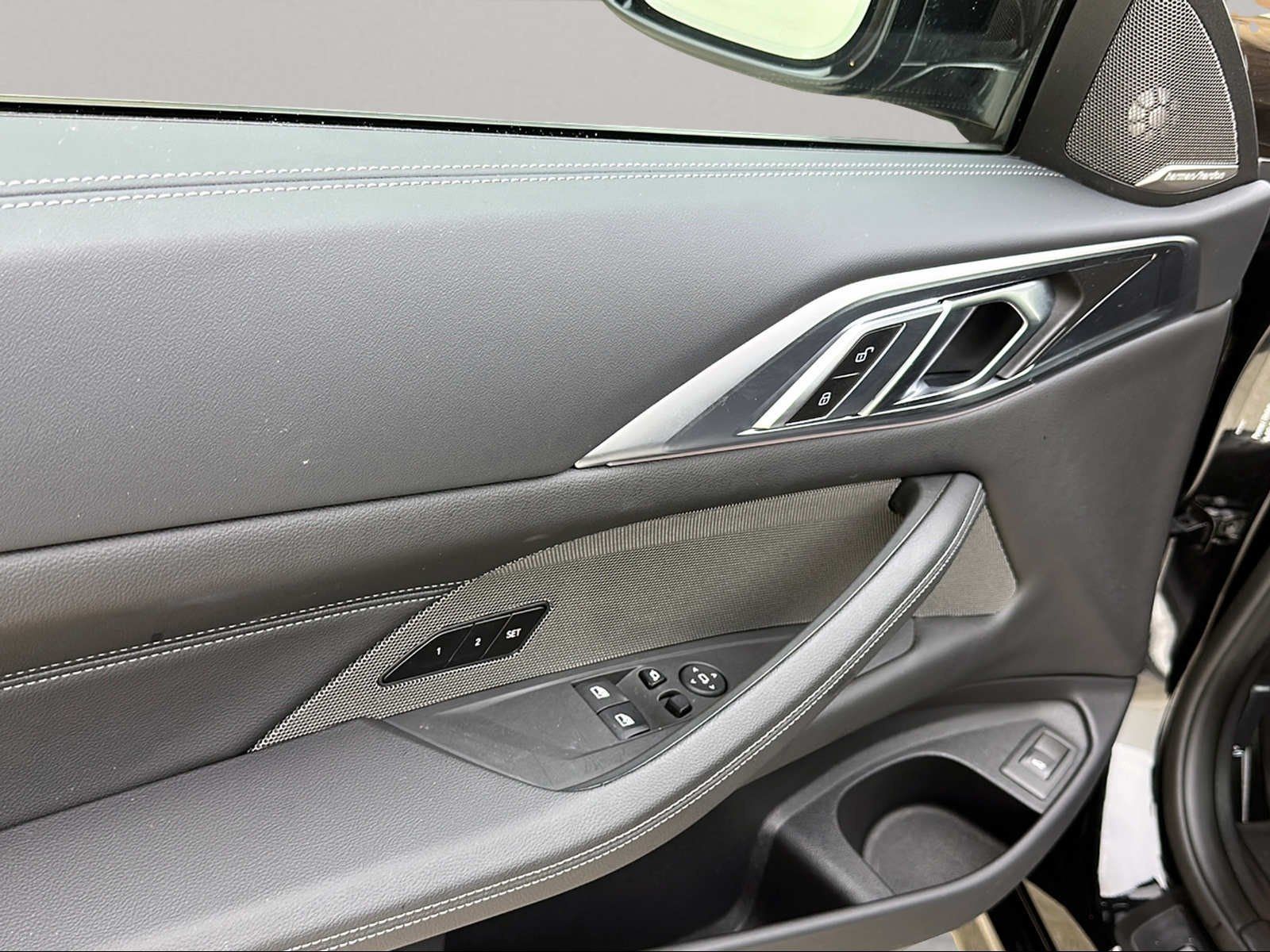 BMW 430 - Bild 17