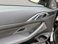 BMW 430 - Vorschau Bild 17