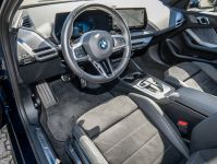 BMW 120 - Vorschau Bild 16